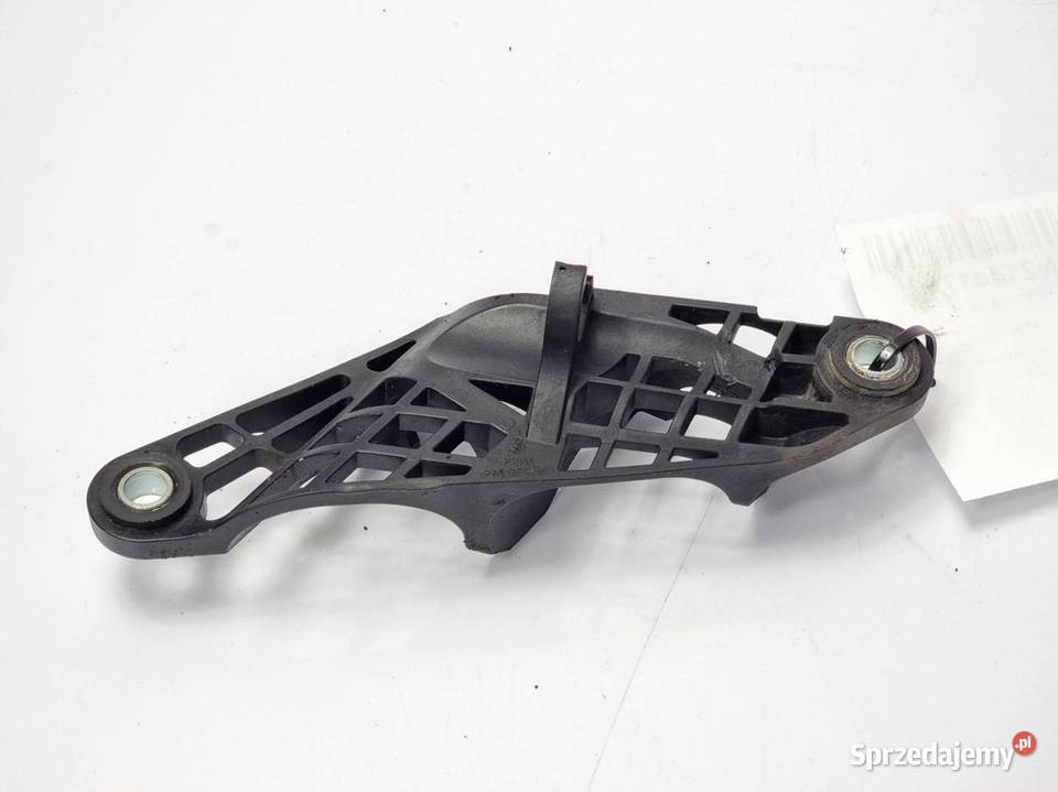 MOCOWANIE FORD TRANSIT MK8 KK2R7474KA