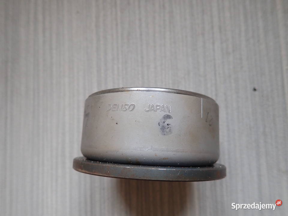 Magneto 032000 9330 7TY Denso Kawasaki KX 250 2T Strzelce Krajeńskie