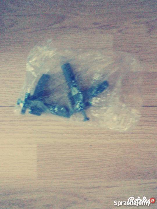 Kierownica Tracer Drifter PC23 USB tuning podkarpackie Ropczyce sprzedam