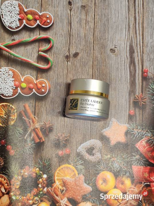 metalowe opakowanie luksusowe stalowe flakon Pozostałe Kielce sprzedam