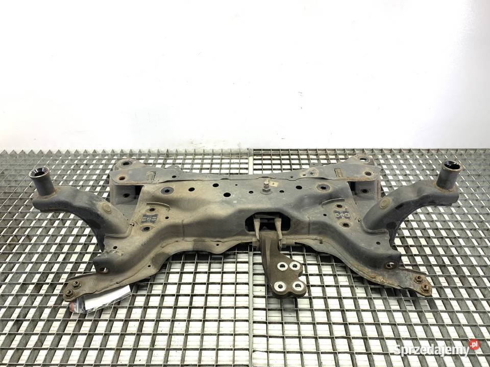 BELKA POD SILNIK TOYOTA COROLLA E21 18 98 SANKI podkarpackie sprzedam