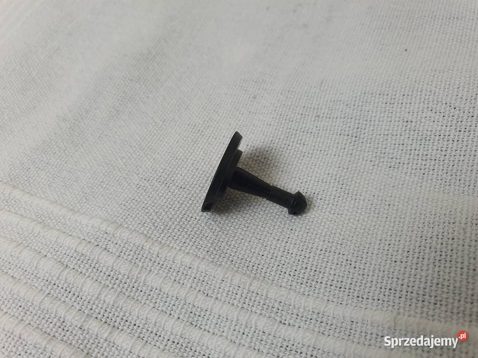 ROVER 75 MG ZT SPINKA SPINKI PODSZYBIA ORYGINAŁ