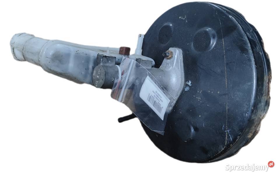 Hyundai i20 serwo hamulcowe osobowe Żywiec sprzedam