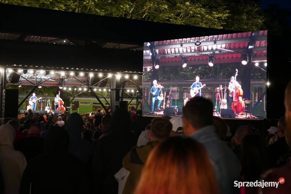 Panasonic Lumix LX100 Stan Przemyśl sprzedam