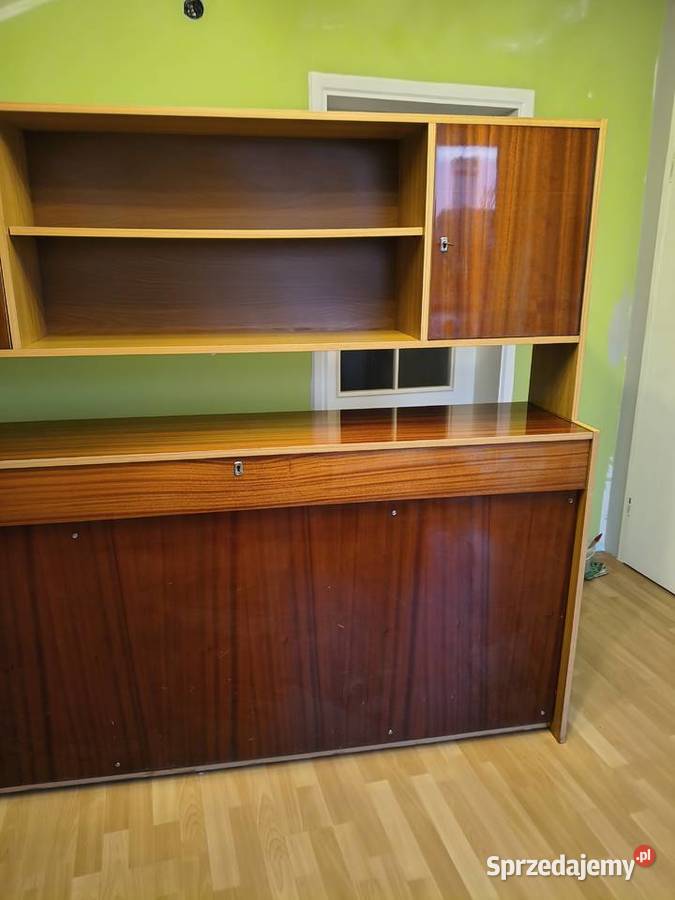 Polkotapczan używany Rybno