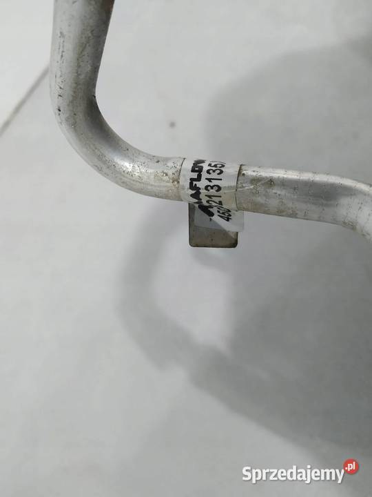 PRZEWÓD KLIMATYZACJI 4501033213135XX Toyota