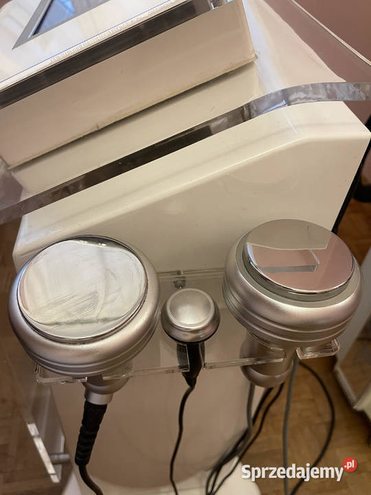 3w1 Lipo Royal ultradźwiękifala radiowa Warszawa