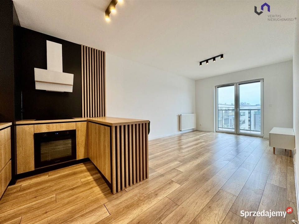 Mieszkanie Katowice Rzepakowa 63m2 3pok własność sprzedam