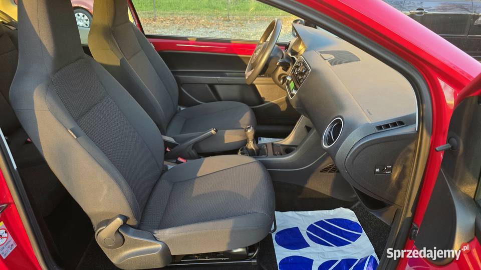 Bezwypadkowy Klima Koła latozima Zadbany Jastrzębie-Zdrój