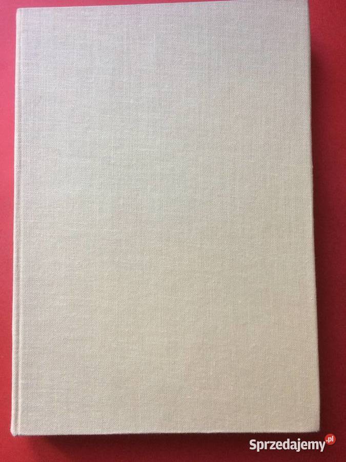 3010 Pomorze Szczecin sprzedam