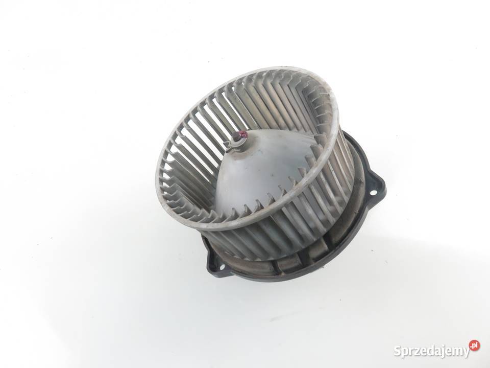 DMUCHAWA MITSUBISHI PAJERO SPORT I 1940007161