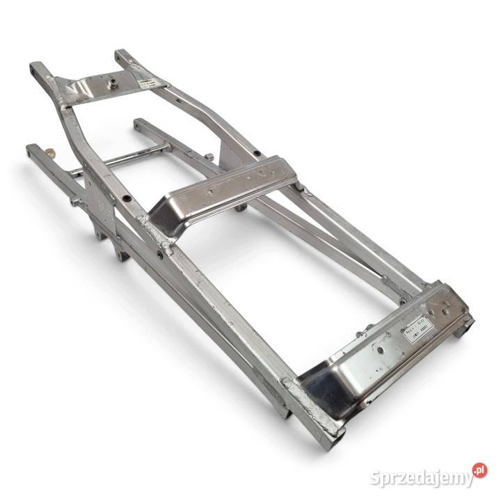 STELAŻ OGON TYŁ Honda CBR 900 RR FireBlade SC33 Chełm