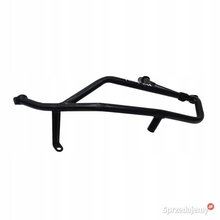 PRAWA OSŁONA SILNIKA GMOL Voge DS900X 900DSX