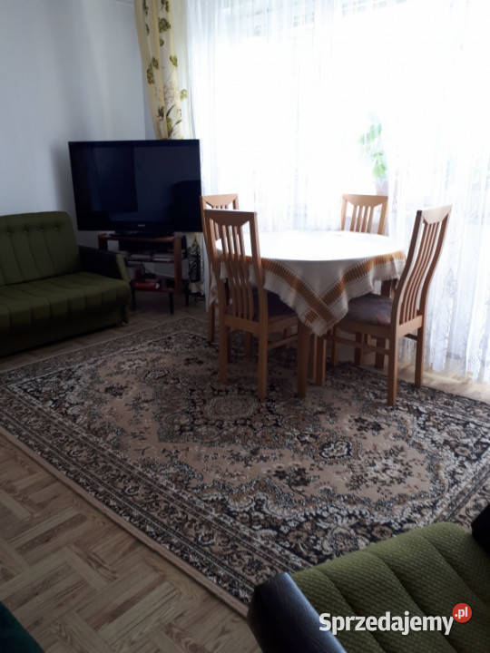 Sprzedaż mieszkania Rok budowy 1994 warmińsko-mazurskie Elbląg