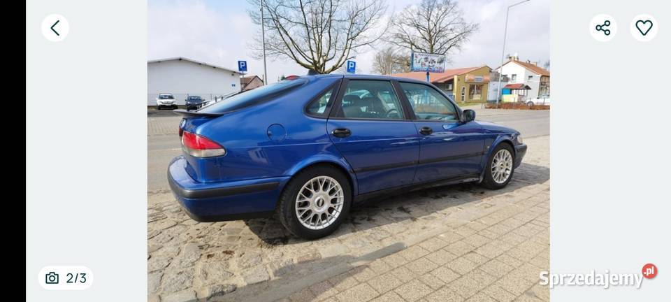 Na kołach z 4 foto 9-3