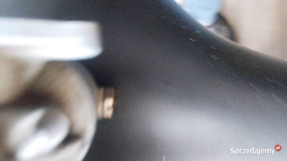 Gażnik Simson sr1sr2