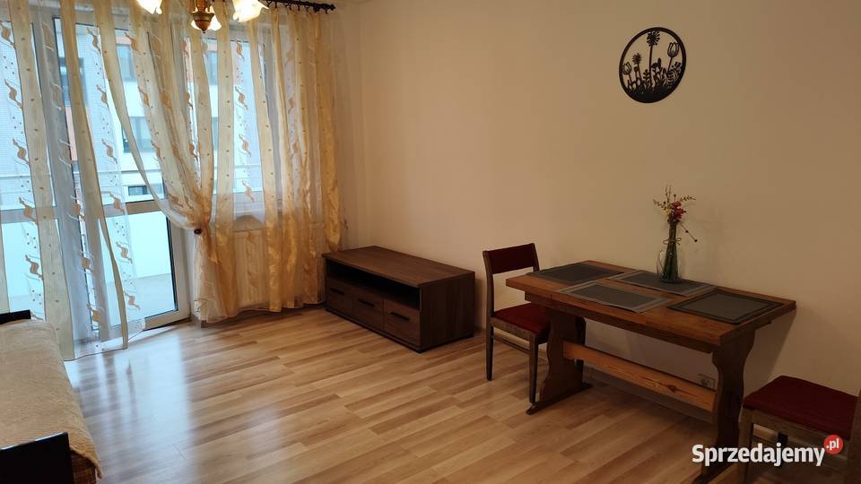 3pok 48m2 IIp 42 PUŁKU PIECHOTY podlaskie