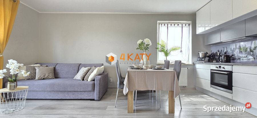sprzedaży mieszkania Zielona Góra Inwestycyjna balkon sprzedam