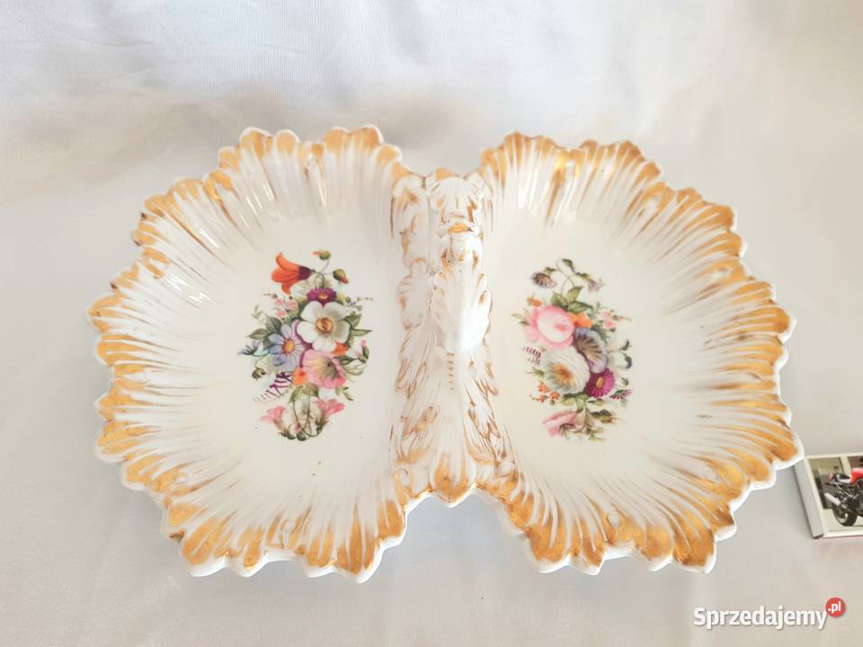 Kabaret dwójniak BPM Gdynia