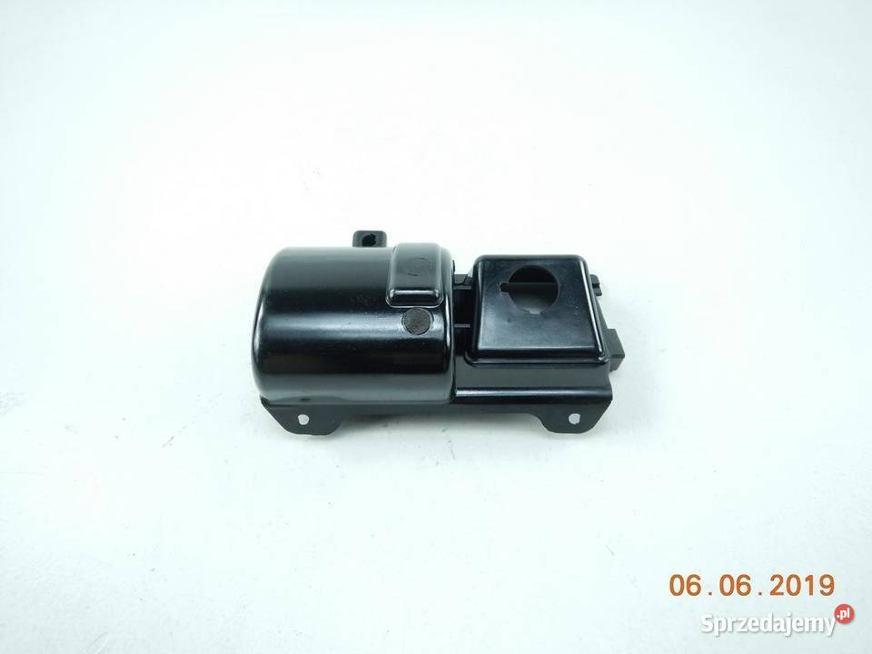 POPIELNICZKA HYUNDAI SCOUPE 9095 8456423010