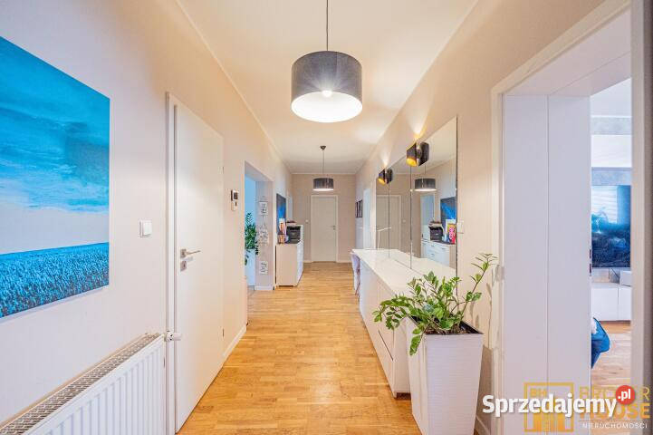 sprzedaży mieszkania 149m2 5pokojowe Kluczbork 149m2