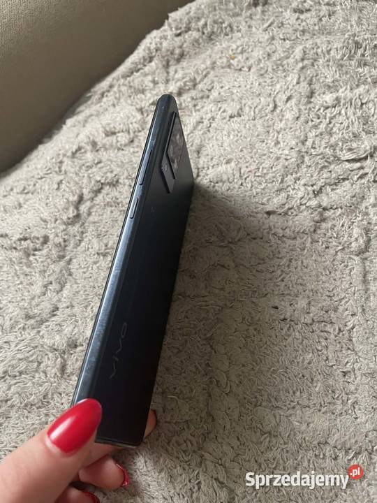 Sprzedam Smartfona VIVO V21 5G Bydgoszcz