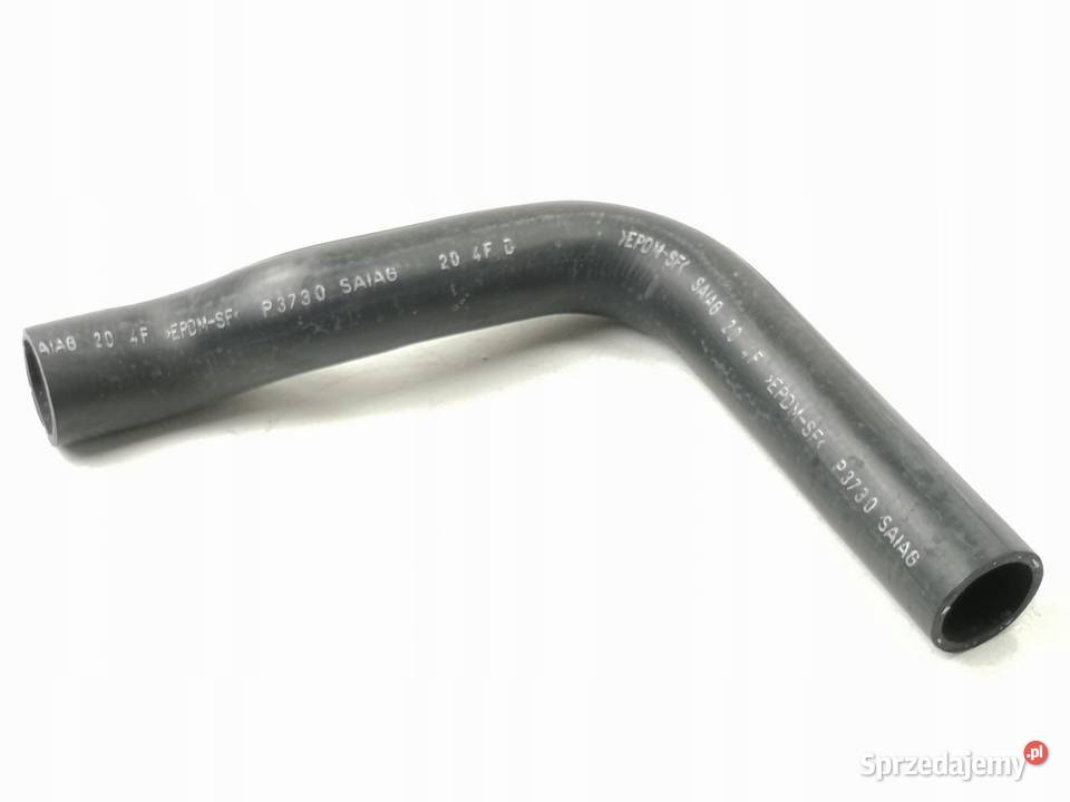 PRZEWÓD CHŁODNICY WODY ALFA ROMEO 75 8892 18 20 sprzedam