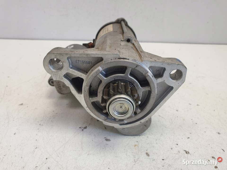 ROZRUSZNIK MG ZS 15 TGi ROZRUSZNIK 10078529 Rudka sprzedam