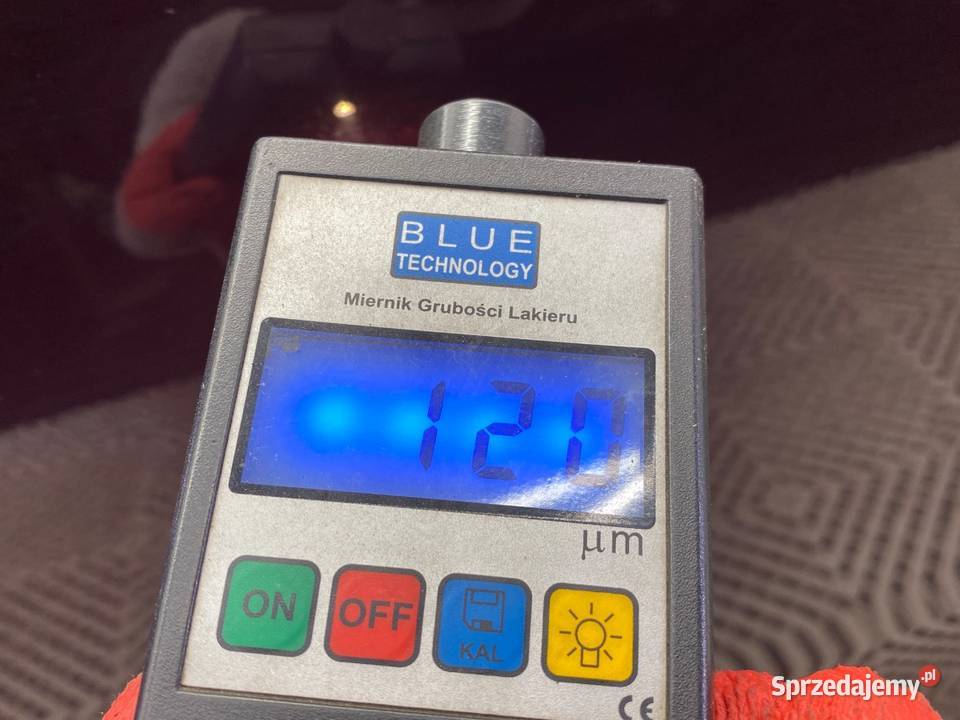 DRZWI LEWY PRZÓD FORD MONDEO MK5 SedanLimuzyna podkarpackie