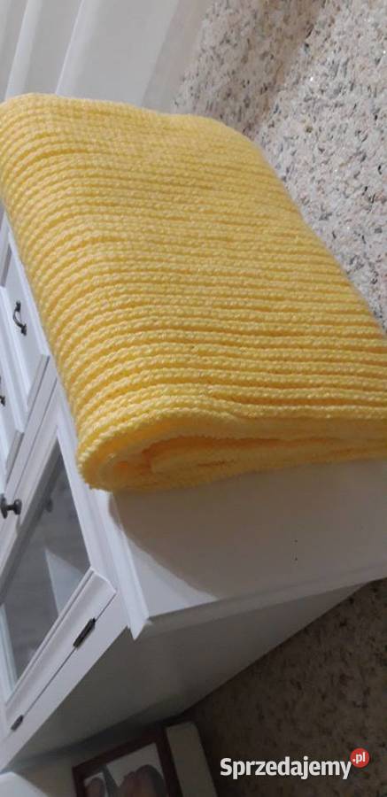 Szale i szal8ki Zamość