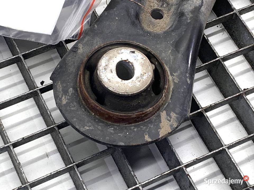 WAHACZ PRAWY PRZÓD FORD ECOSPORT SUV PRZEDNI