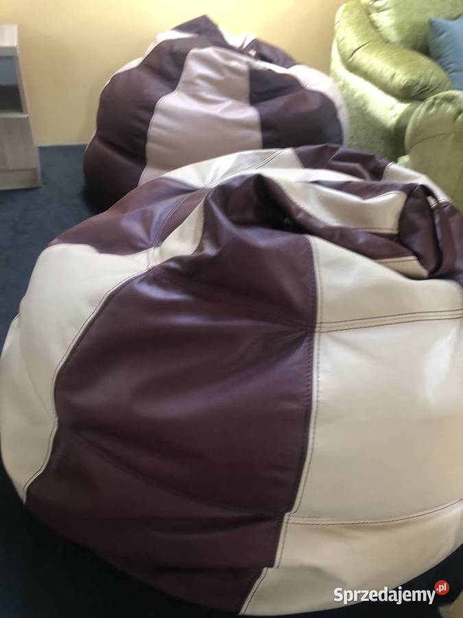 LENIUCH Różne kolory SKÓRA NATURALNA OKAZJA