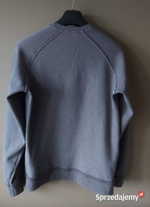 Bluza Lee męska XL Lublin