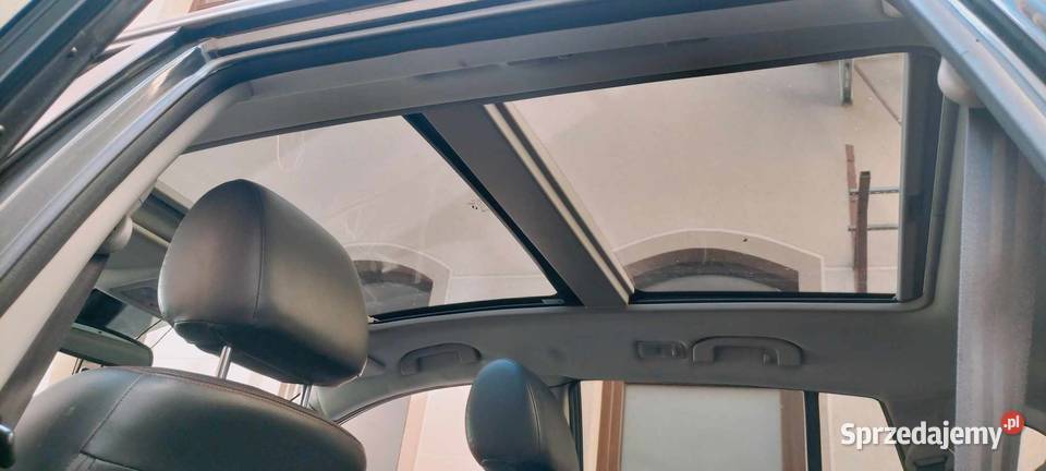 Sprzedam Renault koleos 20 diesel 2015 mały