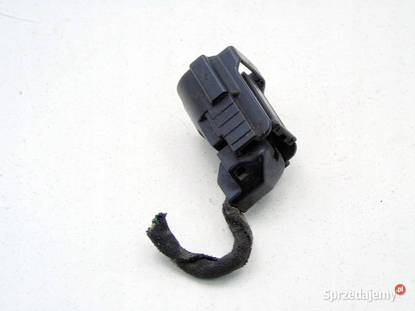 WTYCZKA KOSTKA 14 16 16V FABIA POLO 9N IBIZA Sosnowiec