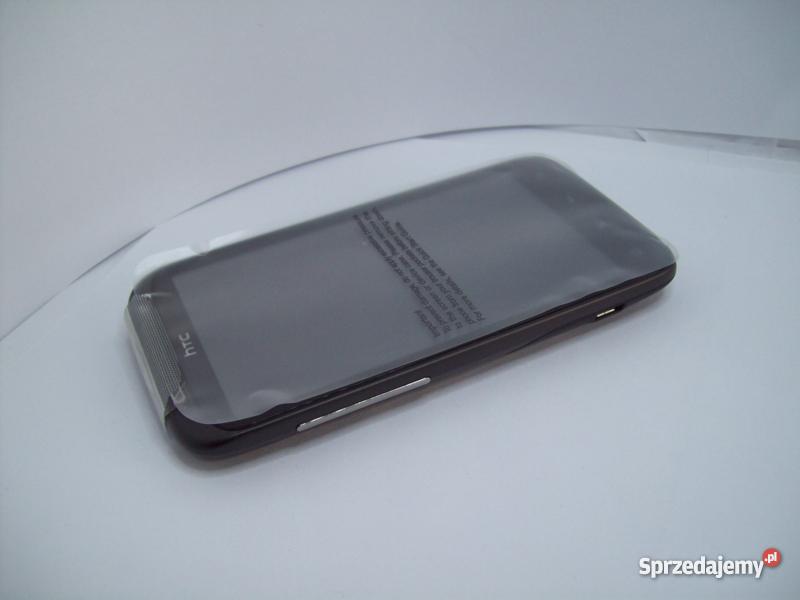HTC SENSATION LOCKA