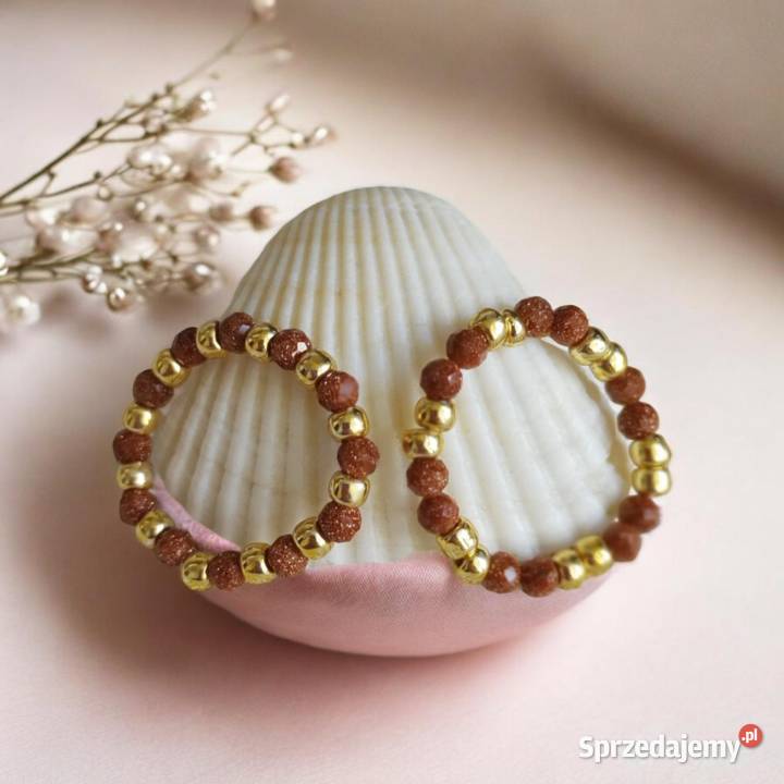 Pierścionek elastyczny Zgierz sprzedam