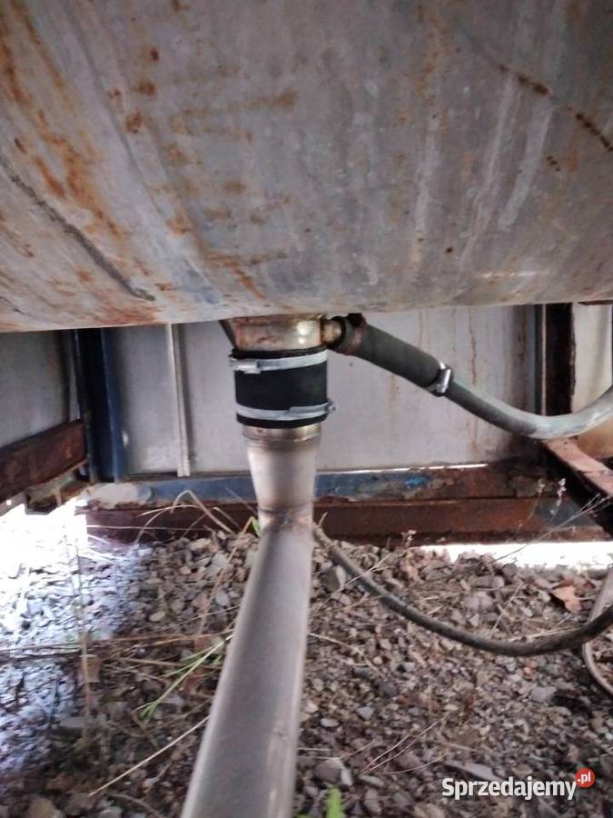 Pralnica czołowa parowa PRALMA PCP 50 łódzkie Łódź sprzedam