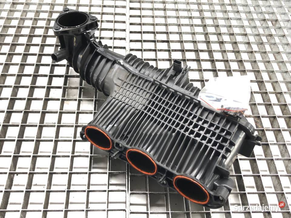 KOLEKTOR SSĄCY BMW F30 7632436 15 136 1118