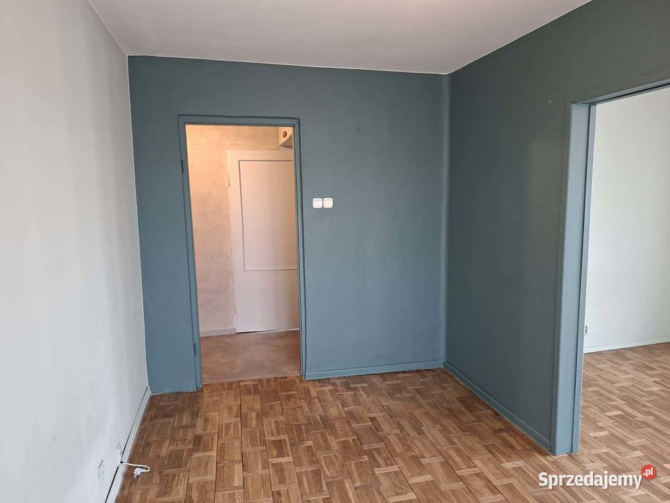 Mieszkanie na sprzedaż Rok budowy 1 Łódź