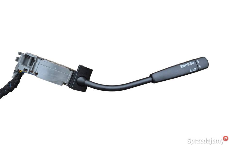 PRZEŁĄCZNIK MANETKA TEMPOMAT MERCEDES W210 R170 Działoszyce