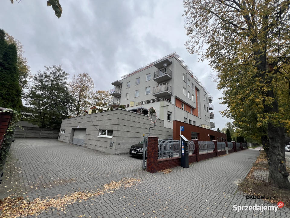 Kielce ścisłe centrum Kościuszki 3 pokoje