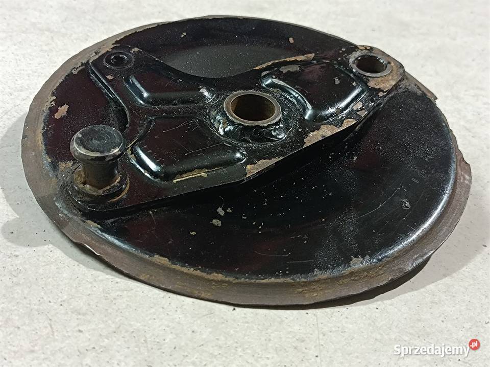 AWO avo Simson 425T trust BMW r35 emw tarcza Chełm sprzedam