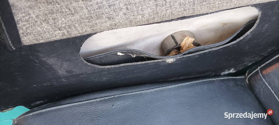 Iż planeta 3 super stan Sarnaki