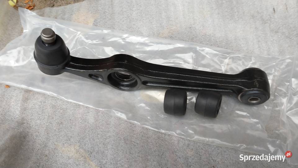 Wachacze przednie Daihatsu wahacze Wrocław sprzedam