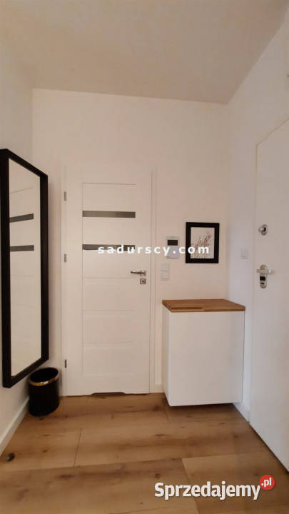 Mieszkanie 31m2 2 pokoje Warszawa