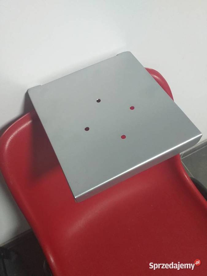 Automat do sprzedaży suszu CBD susz w kapsułkach Szembekowo