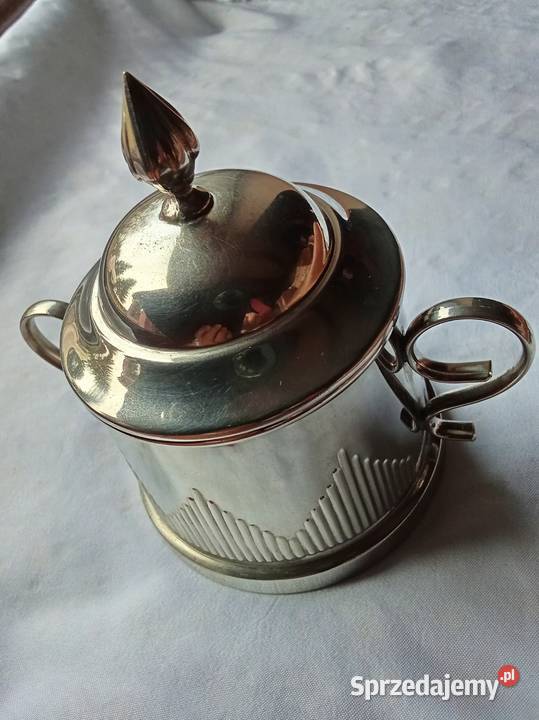 Cukiernica Cukiernice zachodniopomorskie