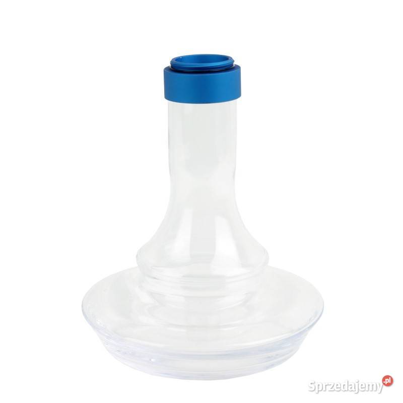 Oduman Smoke Drift Fajka Wodna Shisha Hookah