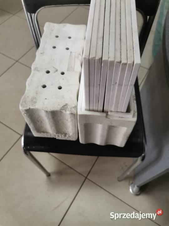 Marmur biały Grecki płytki 305x305x11m podlaskie Białystok